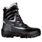 Bocanci de protectie NEW BARENTS S3 CI SRC 1A56 Renania