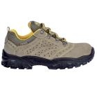 Pantofi protectie NEW-NILO S1P 1A82 SRC Cofra