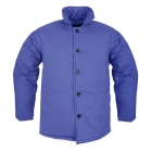 Haina vatuita de iarna Frank 1B96 Renania