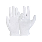 Manusi de protectie cotton fine (12 perechi/set) 1C40 Renania