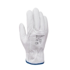 Manusi de protectie piele Driver-1 1C75 Renania 