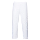 Pantaloni brutar 2208 Portwest