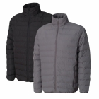 Jacheta matlasata 3D TORONTO 36B6 Renania