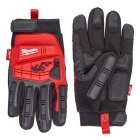 Manusi de protectie Demolation Milwaukee 49324719