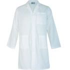 Halat de lucru Harry White 4B80 Renania