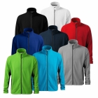 Jacheta polar barbati Frosty 527 Malfini