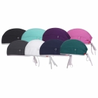 Boneta medicala unisex Ivy Pure Stretch, protectie antibacteriana si material hidrofug 534020S Velilla 