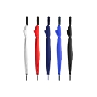 Umbrela compacta cu deschidere automata HARUL UM5609 Stamina