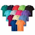 Bluza medicala unisex din tercot 589 Velilla