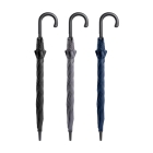 Umbrela compacta cu deschidere automata Osaka UM5998 Stamina