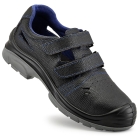 Sandale protectie Raiden S1 SRC 5A47 Renania 