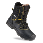 Bocanci de protectie NEW JILIN 5A94 S1P SRC Renania