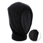 Capison tricotat Iceberg 5B12 Renania