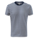 Tricou Sailor 803 Malfini