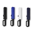 Umbrela automata cu protectie impotriva viscolului Alcira UM1735 Stamina