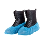 Botosei de unica folosinta B767 Renania