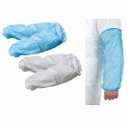 Manecute de unica folosinta set 100 buc B774 Renania