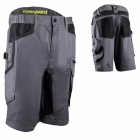 Pantaloni scurti de lucru BARU 5BRS05 Coverguard