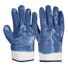 Manusi de protectie nitril Dipex C175 Renania