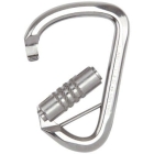 Carabiniera NEVADA 0221 Vertiqual