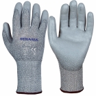 Manusi de protectie antitaiere Recuts C286 Renania