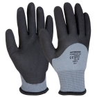 Manusa  de protectie imblanita Ice C287 Renania