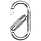 Carabiniera MAKALU 0224 Vertiqual