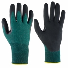 Manusi de protectie antitaiere NFT CUT3 C974 Renania