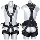 Centura multifunctionala V8 DISCOVERY EVO Vertiqual