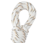 Coarda statica MULTI-USE Vertiqual