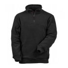 Pulover polar barbati Angara 5PANN Coverguard