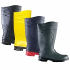 Cizme de protectie Devil S5 SRC EXENA