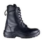 Bocanci de protectie militari DIEGIS O2 FO SRC Rhino Safety