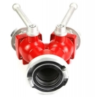 Distribuitor tip B-CC