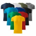 Tricou barbati Viper Free F43 Malfini