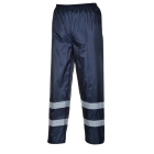 Pantaloni de ploaie clasici Iona F441 Portwest