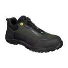 Pantofi sport de protectie FE05 S3S ESD SR FO Portwest