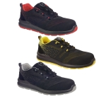 Pantofi sport de protectie FT08 S1P SRC Portwest