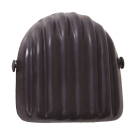 Genunchiere de mare densitate KP10 Portwest