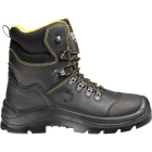 Bocanci de protectie de inalta siguranta GORA S7S HIGH SC SR LG ESD HI CI FO HRO Safety Jogger