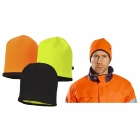 Caciula reversibila Hi-Vis Beanie HA14 Portwest