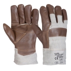 Manusi de protectie imblanite Husky C267 Renania