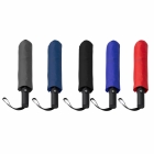 Umbrela pliabila antivant Leyka 1268 Stamina