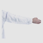 Manecuta de unica folosinta 50 cm B884 Tyvek 