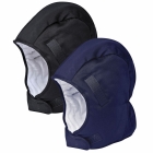 Captuseala de iarna pentru casti PA58 Portwest