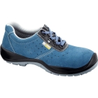 Pantofi de protectie Hora S1 Rhino Safety