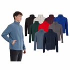 Jacheta polar unisex Perth MK610V Velilla