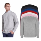 Bluza unisex 300 grame BATIAN 1071 ROLY