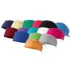 Boneta medicala 534001 Velilla