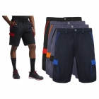 Pantaloni scurti tercot 250 grame TAHOE 8409 ROLY